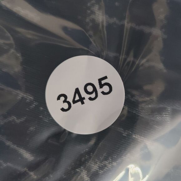 Vintage Xzavier T Shirt Scripts Crosswing Goth Grunge Y2K Shirt Size Large - Picture 14 of 14